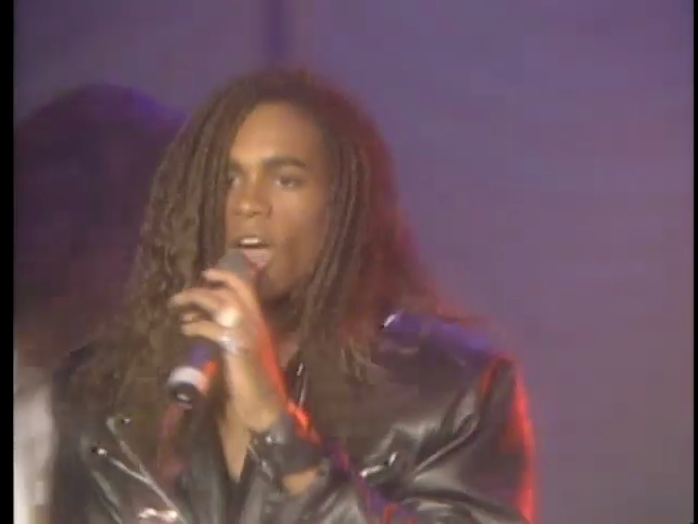 Video Screen Shot